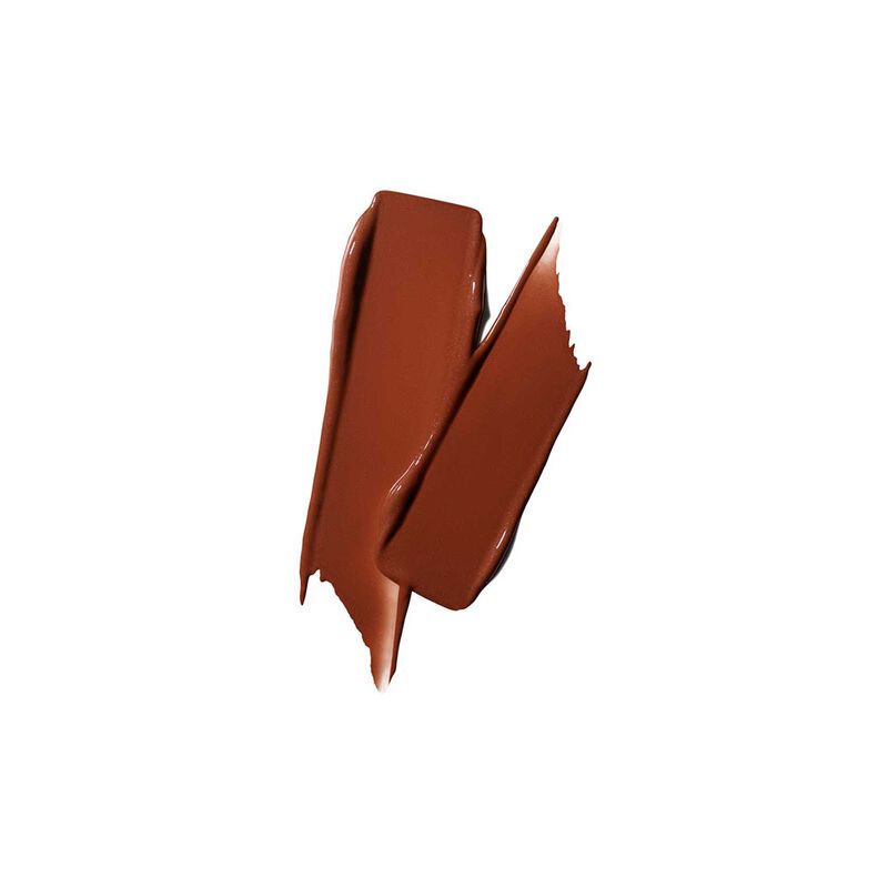 Lustreglass Sheer-Shine Lipstick image number 11